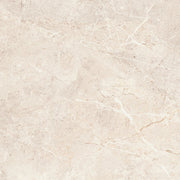 Augustus Cream Polished Wall & Floor Tile